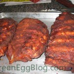 IMG_0614061012