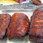 IMG_0615061012