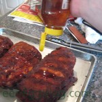 IMG_0617061012