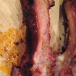 IMG_0620061012