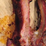 IMG_0621061012