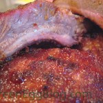IMG_0625061012