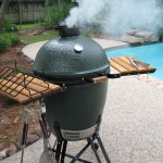 IMG_0715061012
