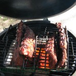 IMG_1779061012