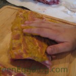 IMG_1935061012