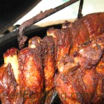 IMG_1944061012