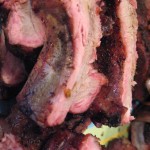 IMG_1950061012