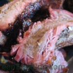 IMG_1955061012