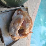 IMG_1999061012
