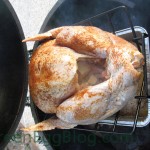 IMG_2004061012