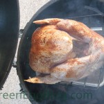 IMG_2005061012