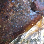 IMG_2320061012