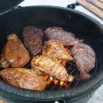 IMG_2488061012