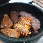 IMG_2489061012