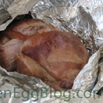 IMG_2604061012
