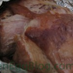 IMG_2605061012