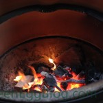 IMG_2637060512