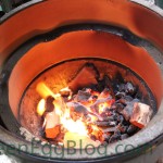 IMG_2638060512