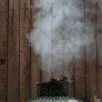 IMG_2660060512