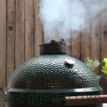 IMG_2662060512