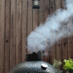 IMG_2663060512