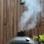 IMG_2664060512