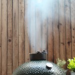 IMG_2665060512