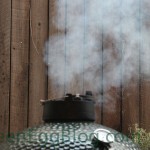 IMG_2667060512