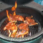 IMG_2902061012
