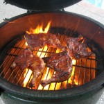 IMG_2903061012