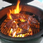 IMG_2904061012