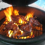 IMG_2905061012