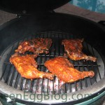 IMG_2906061012