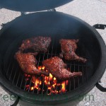 IMG_2907061012