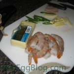 IMG_3191061012