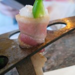 IMG_3194061012