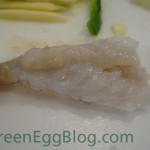 IMG_3195061012
