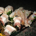 IMG_3200061012