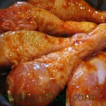 IMG_3455061012