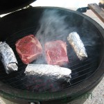 IMG_3491061012
