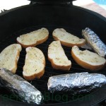 IMG_3497061012