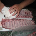 IMG_3610061012