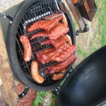 IMG_3626061012