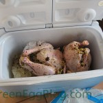 IMG_5603061012