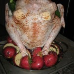 IMG_5607061012
