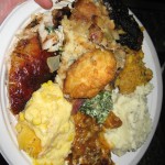 IMG_5626061012