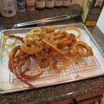 IMG_6473061012