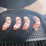 IMG_7874061012