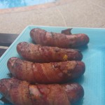 IMG_7877061012
